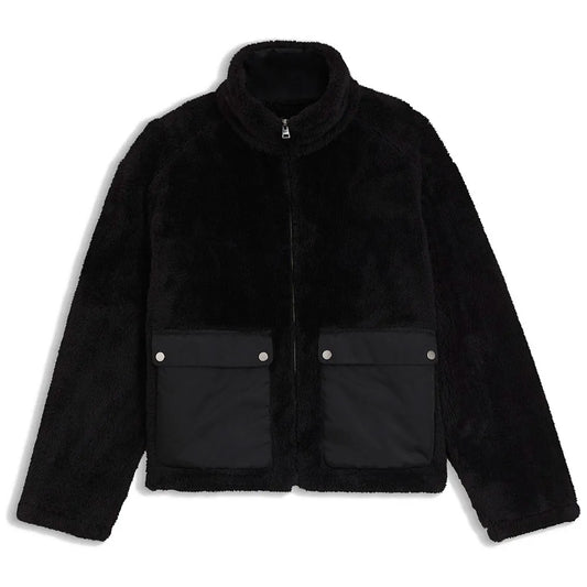 HUGO Fayla 1 10281148 jacket