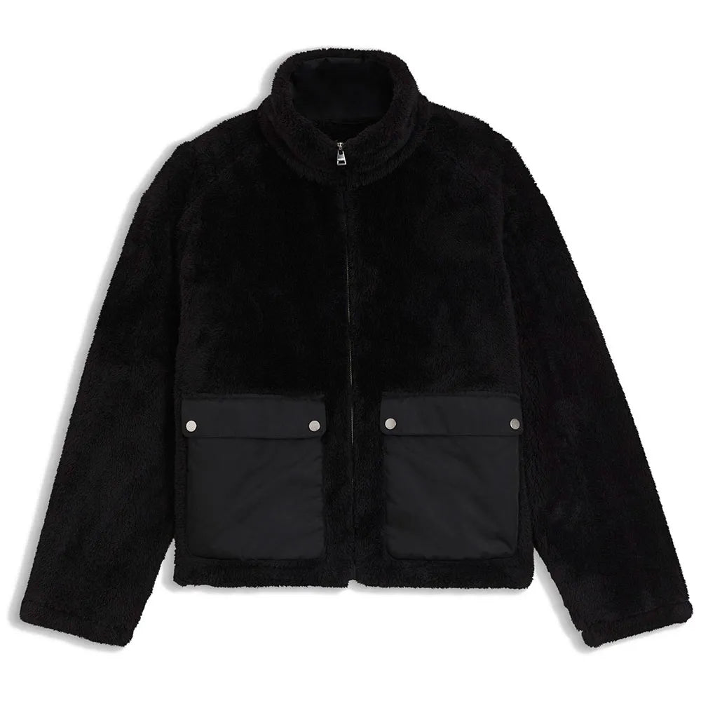 HUGO Fayla 1 10281148 jacket