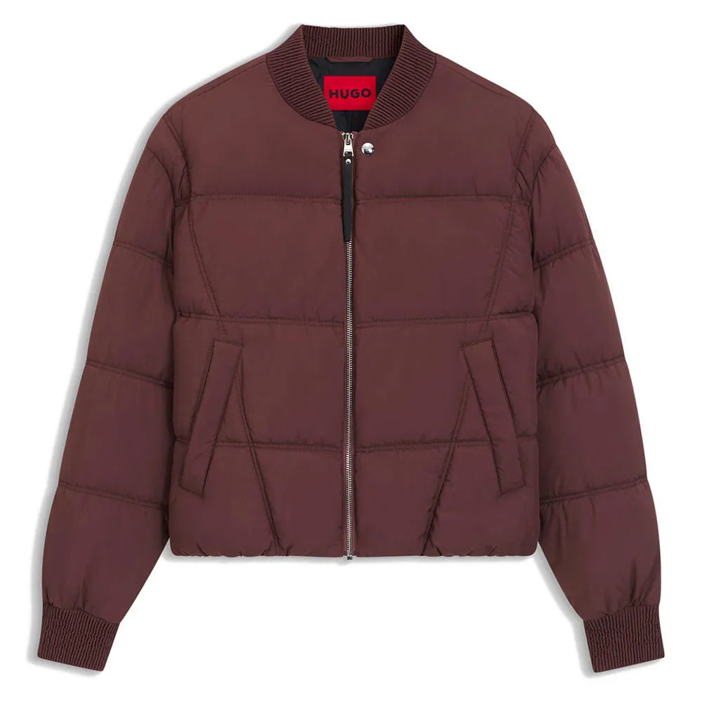 HUGO Federella 1 10272075 01 jacket