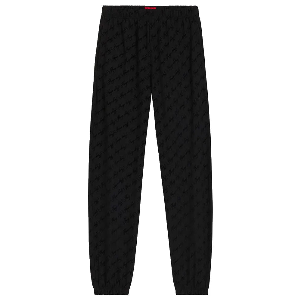 HUGO Flokky 10253410 pants