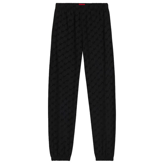 HUGO Flokky 10253410 pants