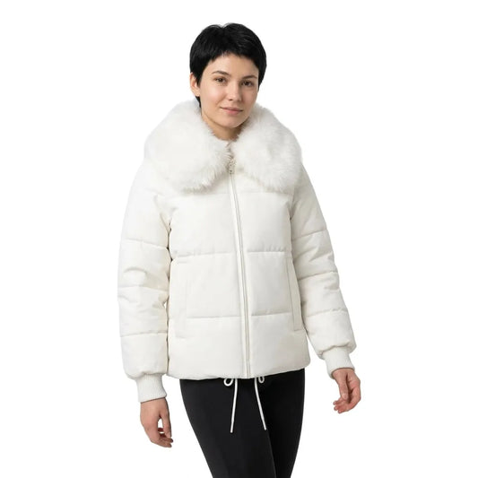 HUGO Fuji 1 10274108 BLUE jacket