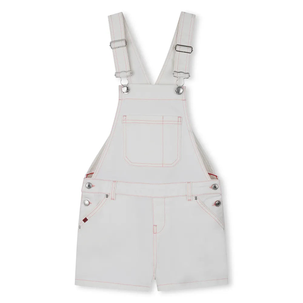 HUGO G01035 overall