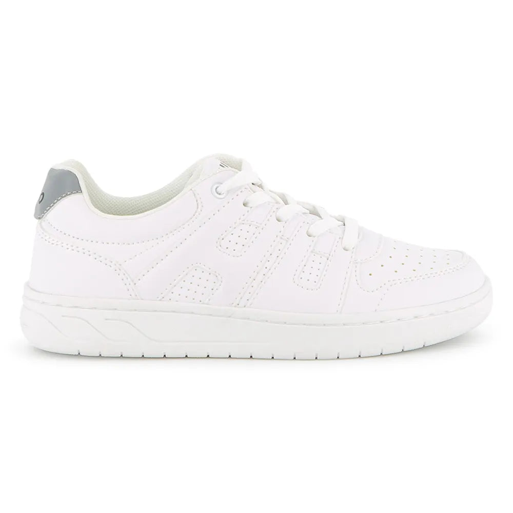 HUGO G01155 trainers