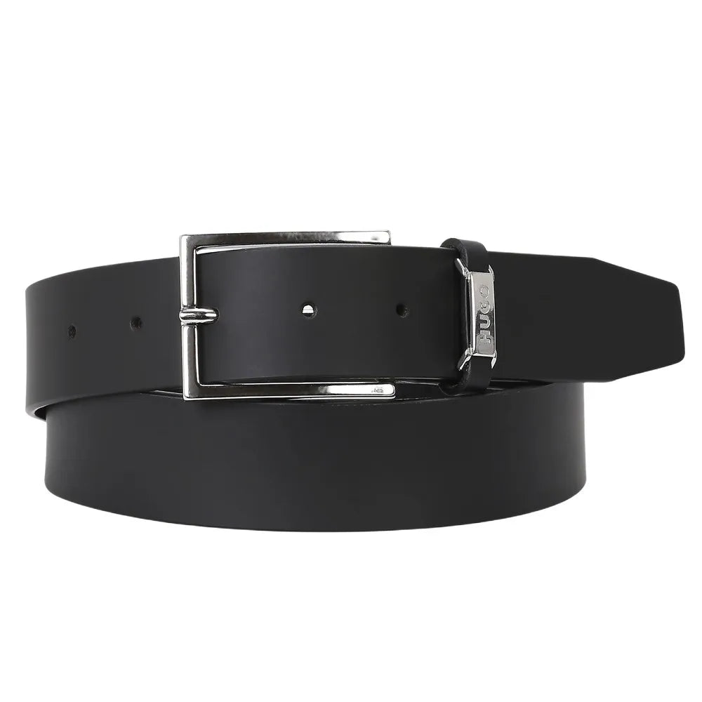 HUGO Gabriel Sz35 belt