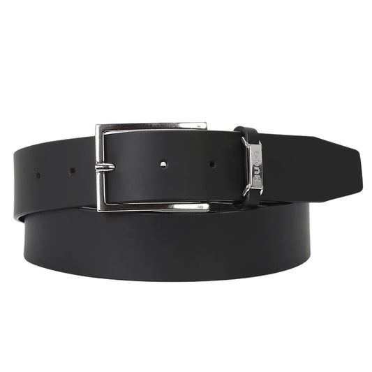 HUGO Gabriel Sz35 belt