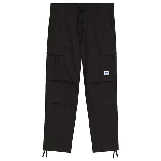 HUGO Gadic242 10276263 pants