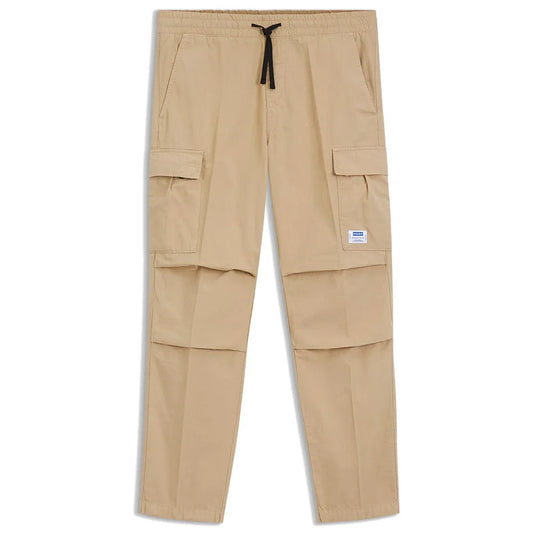 HUGO Gadic262D 10269374 pants