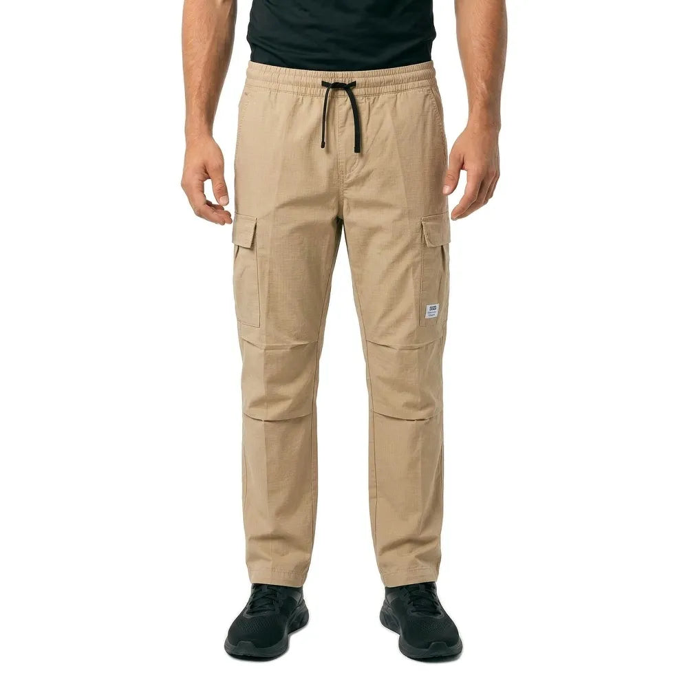 HUGO Gadic262D 10269374 pants