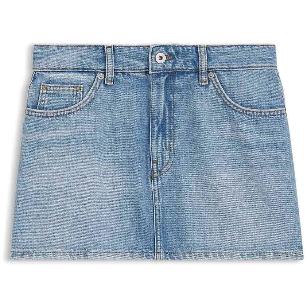 HUGO Galanie 2 10281200 skirt