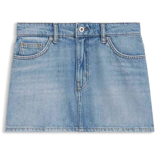 HUGO Galanie 2 10281200 skirt