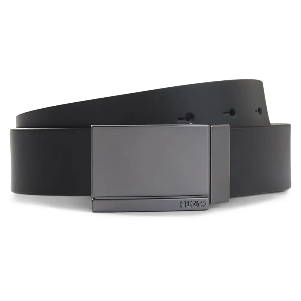 HUGO Gannon 10276524 belt