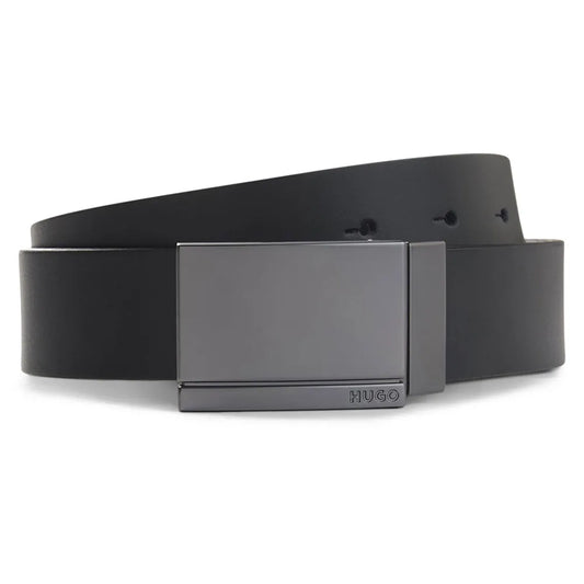 HUGO Gannon 10276524 belt