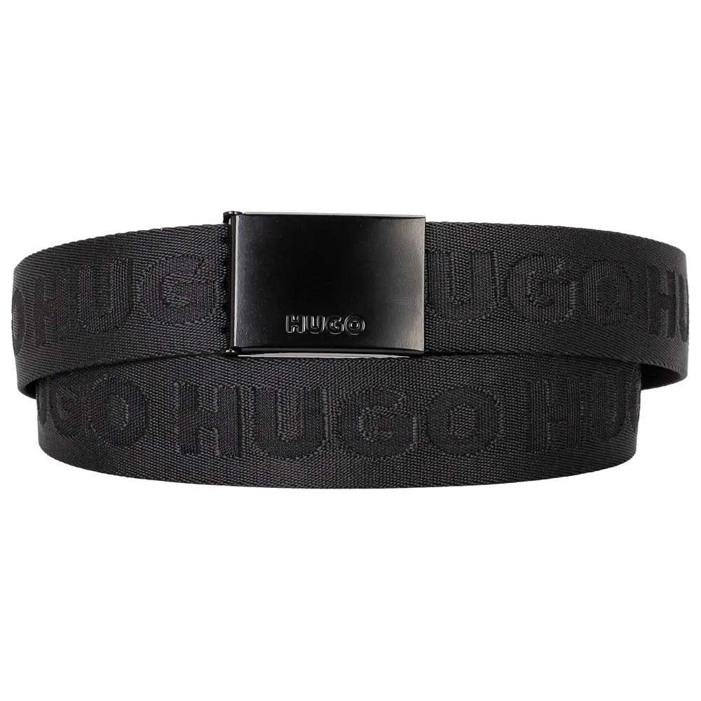 HUGO Garratt Tp Os35 10252311 belt