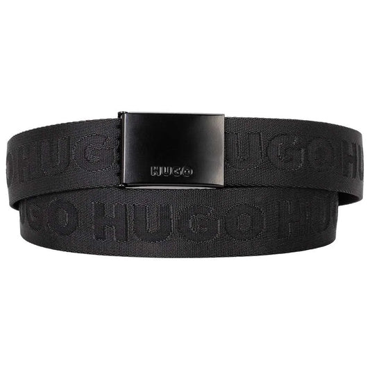 HUGO Garratt Tp Os35 10252311 belt