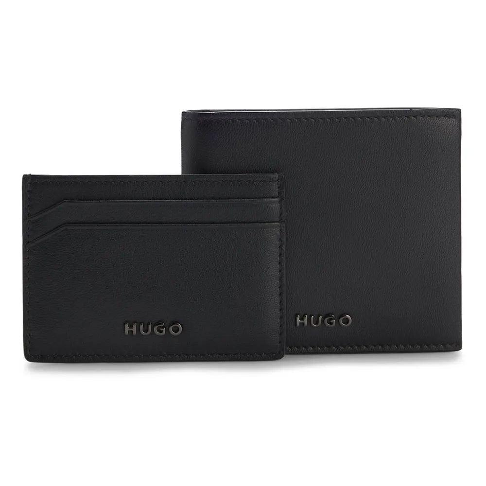 HUGO GBHM 10240730 01 wallet