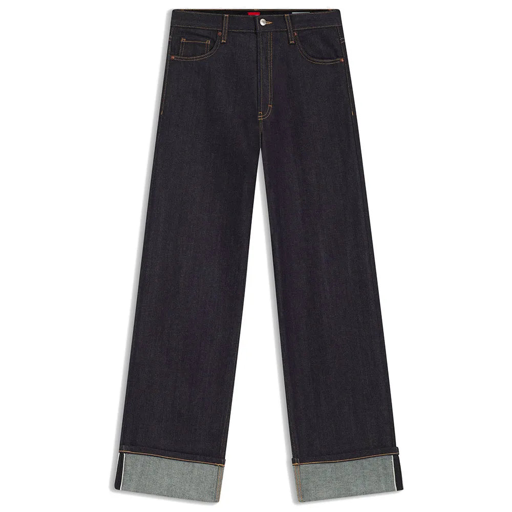 HUGO Geabena 10276996 jeans