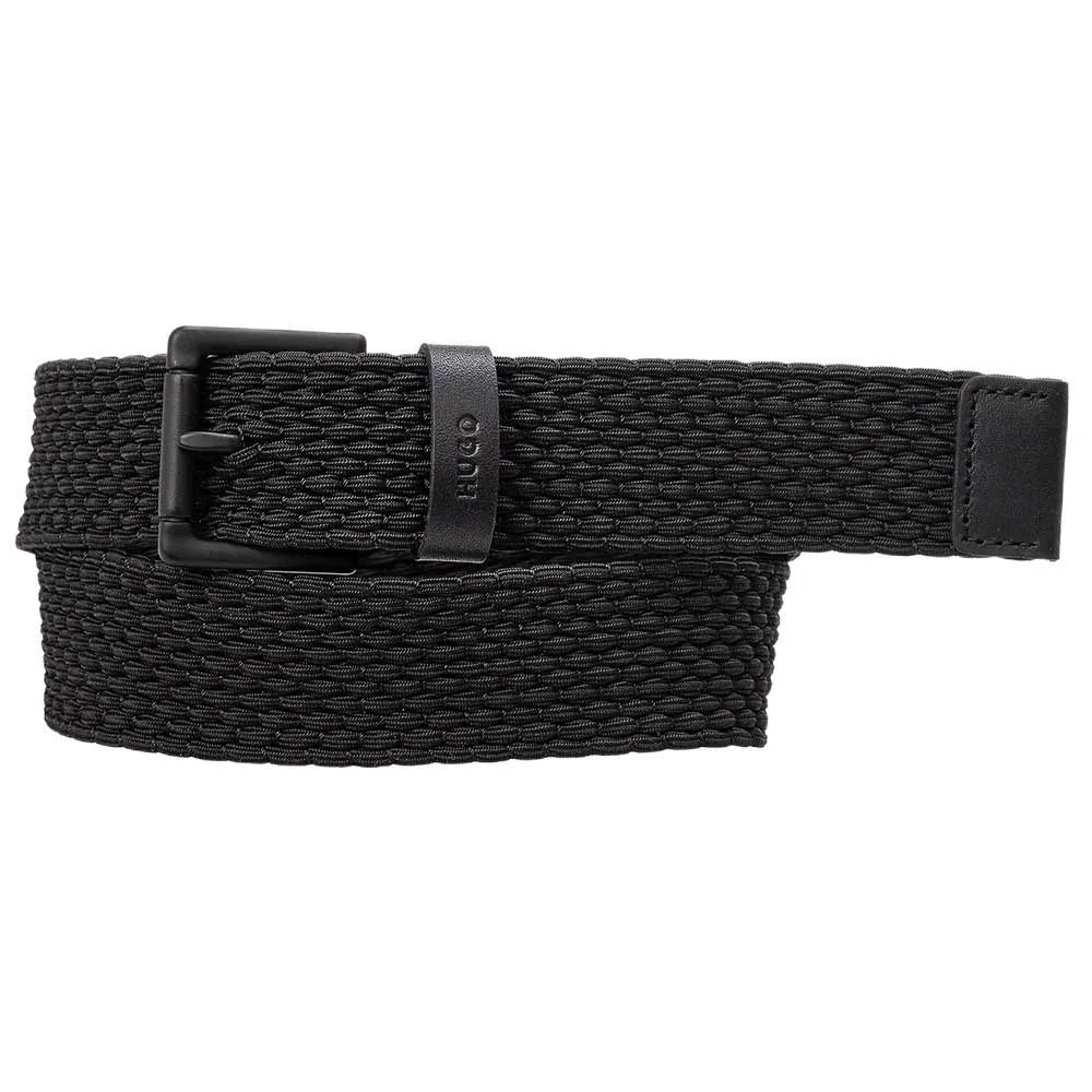 HUGO Gebbol 10254621 belt