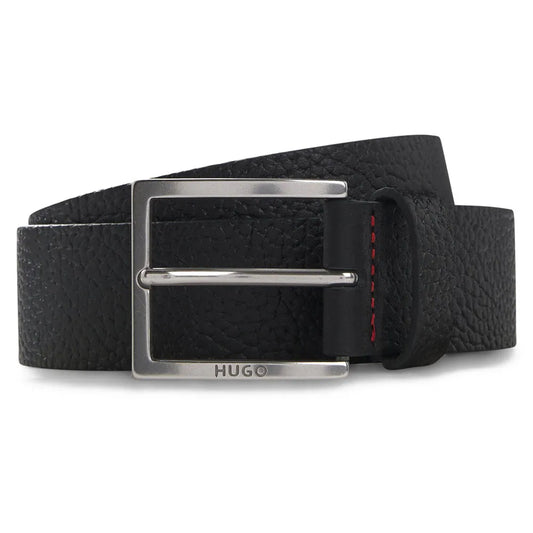 HUGO Geek 10281669 belt