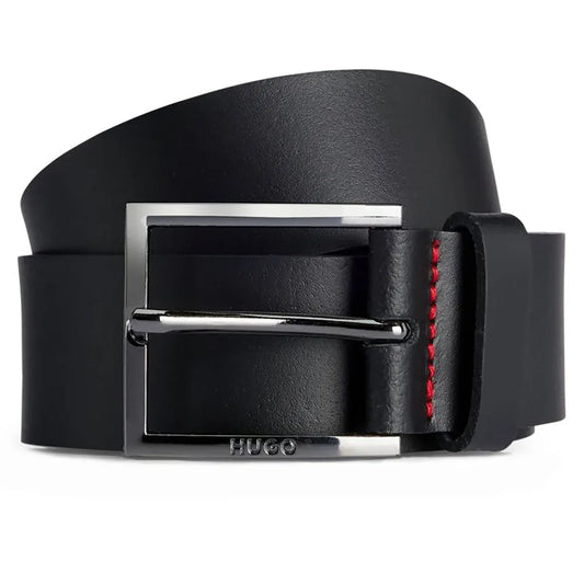 HUGO Geek Sz35 10245701 belt