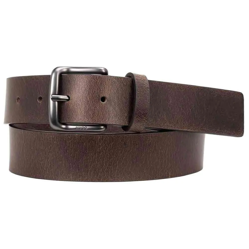 HUGO Geffrey 10276207 belt