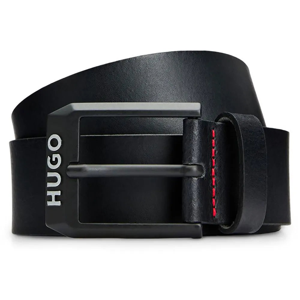 HUGO Gelio B 10207222 belt