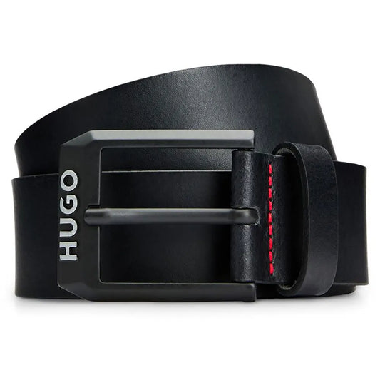 HUGO Gelio B 10207222 belt
