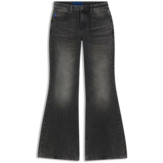 HUGO Gelissa 3 10281231 jeans