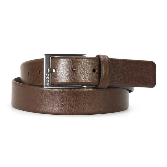 HUGO Gellot 10245691 01 belt