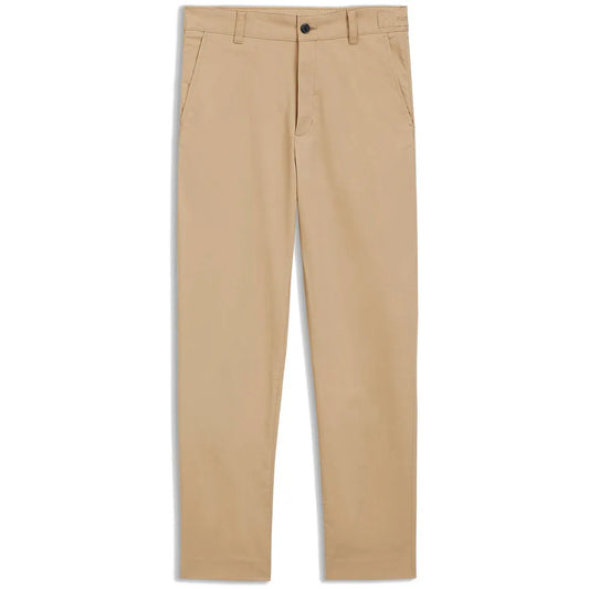 HUGO Genar253 10281389 pants