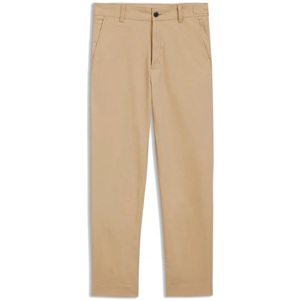 HUGO Genar253 10281389 pants