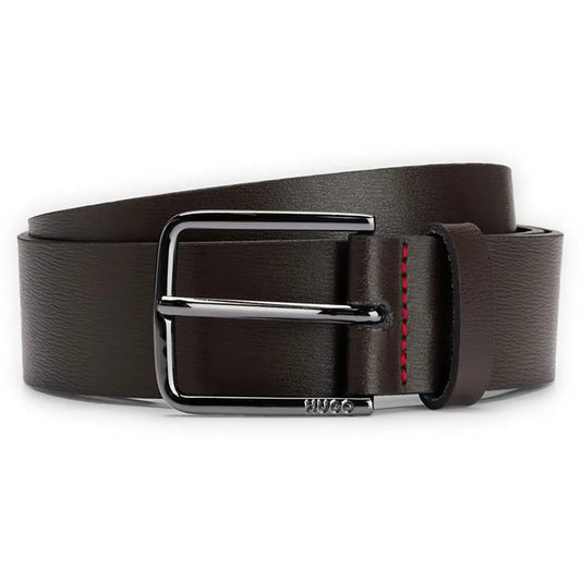HUGO Gerik 10249654 belt