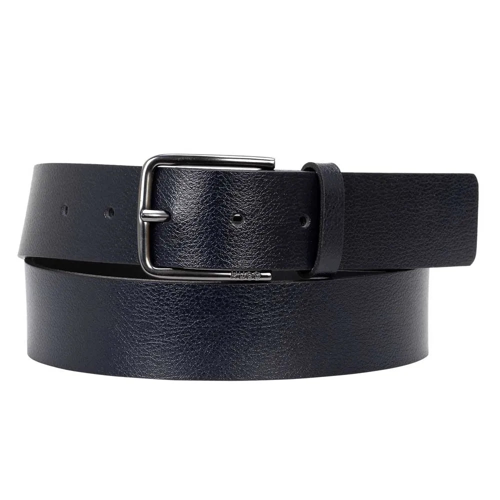 HUGO Gerik Lam SZ35 10245771 01 belt