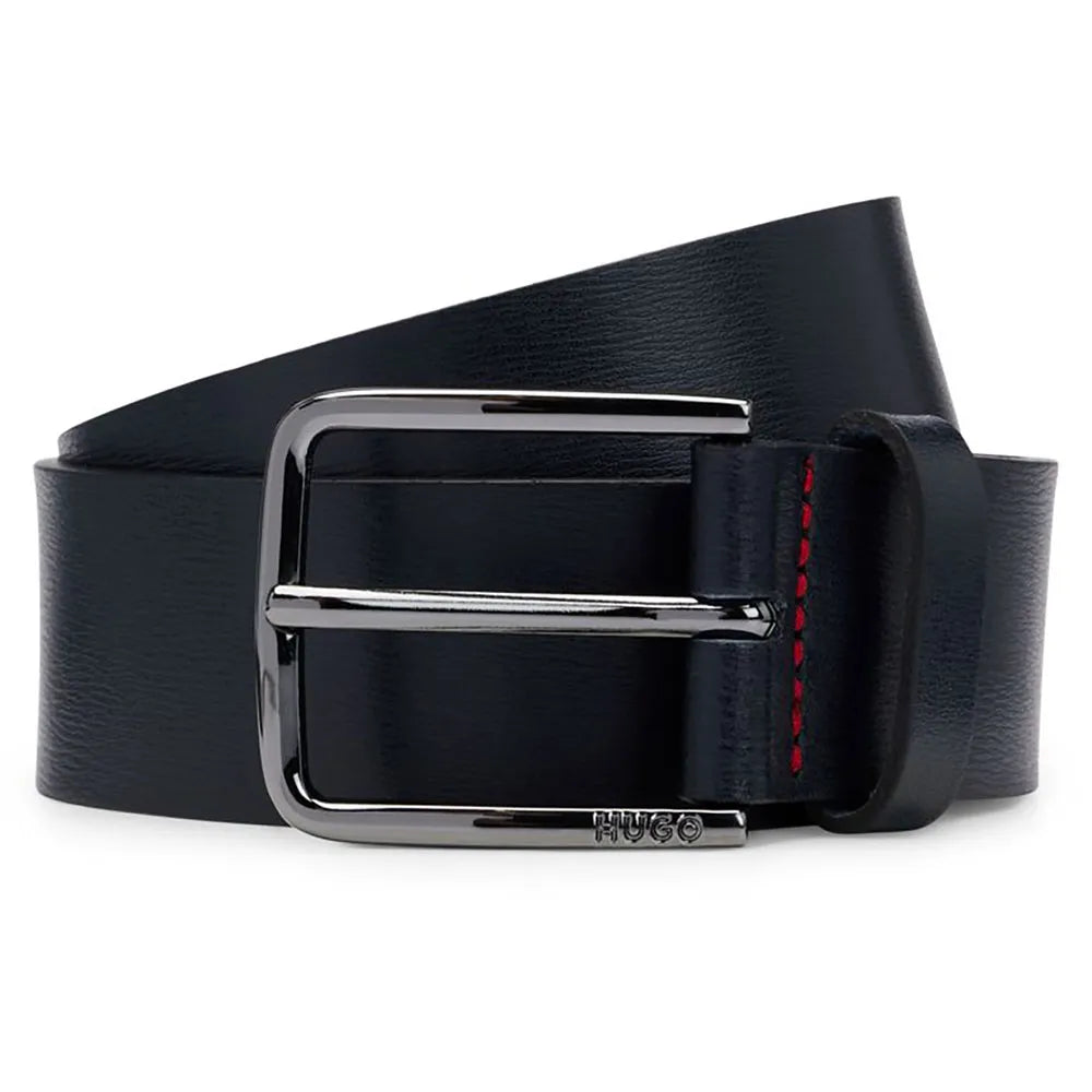 HUGO Gerik Sz35 10249654 belt