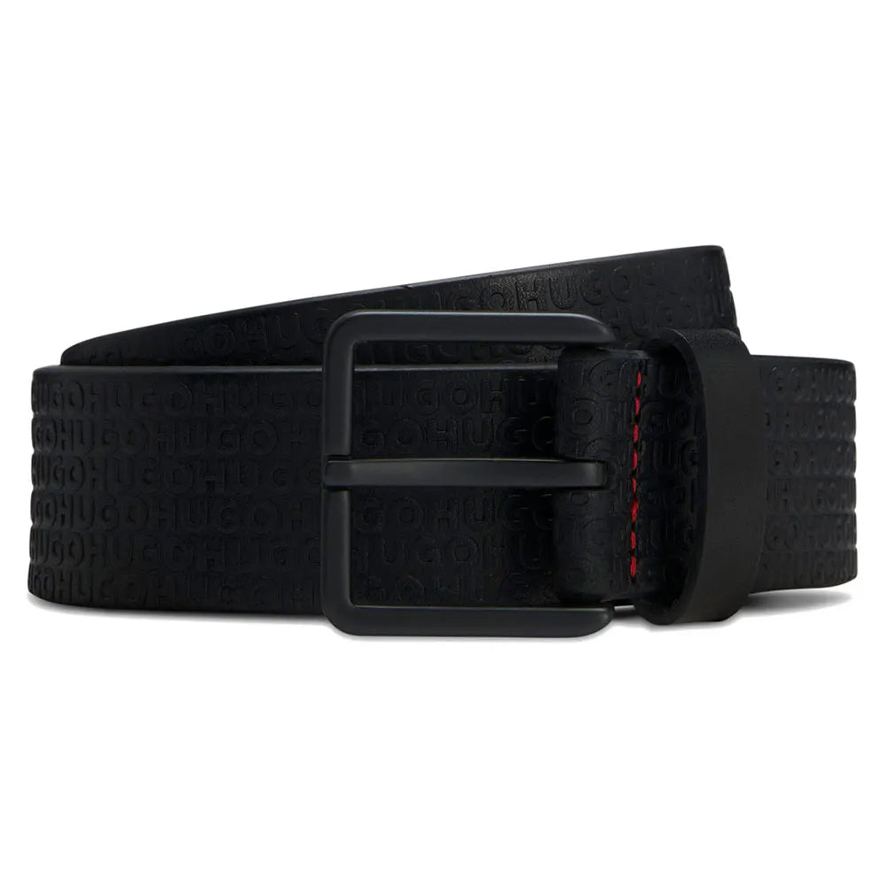 HUGO Gethin belt