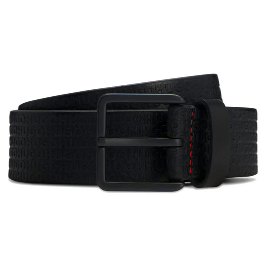 HUGO Gethin belt
