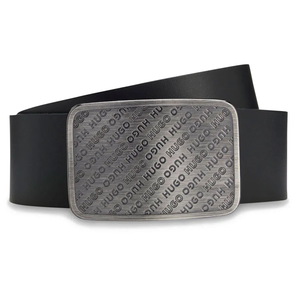 HUGO Giacob 10247922 belt