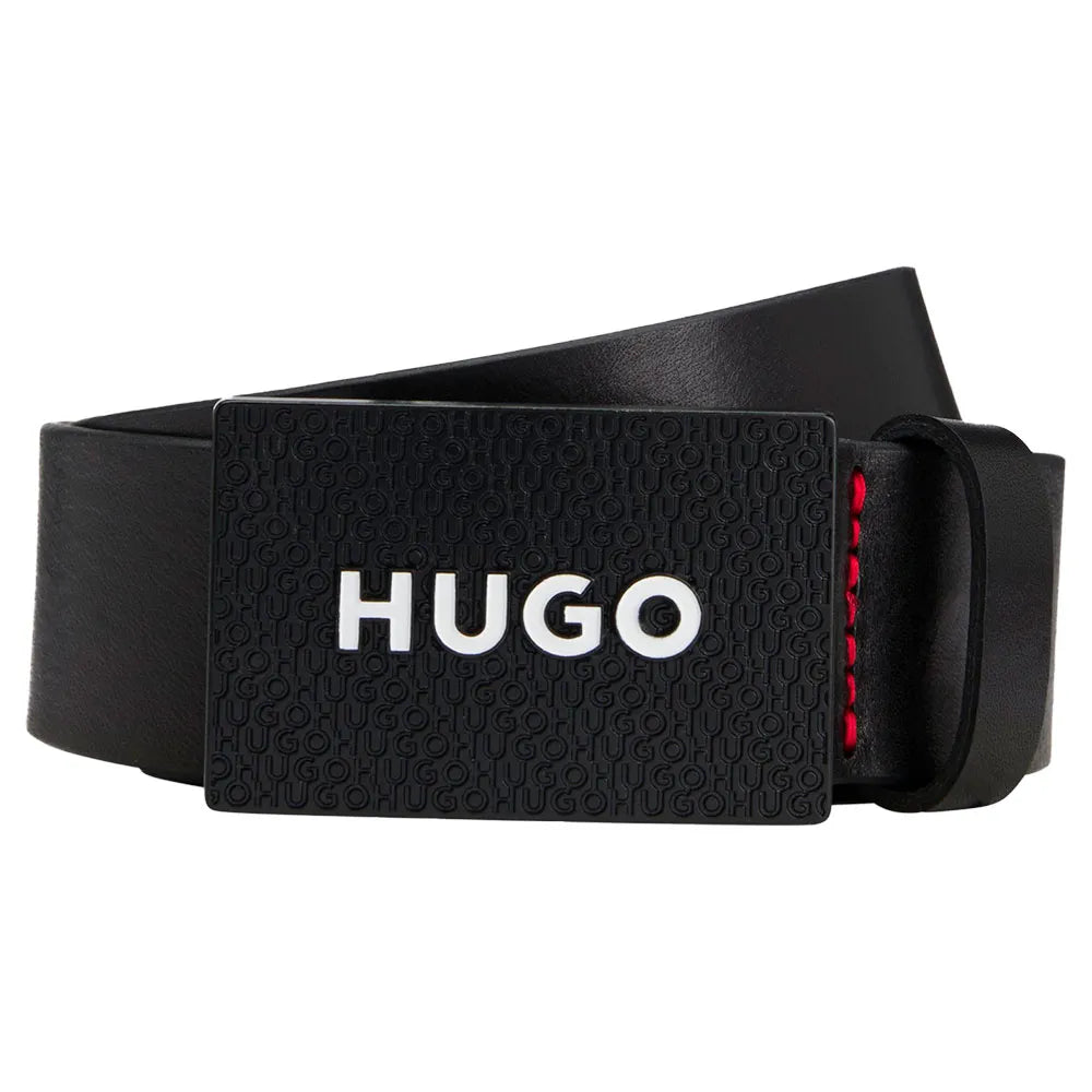 HUGO Gilao Z SZ35 10221852 01 belt