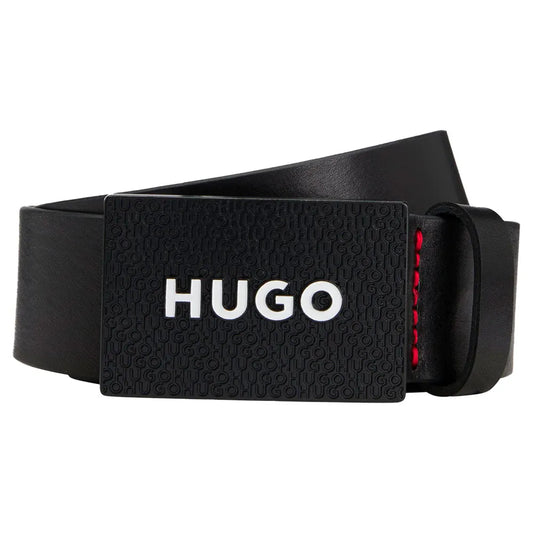 HUGO Gilao Z SZ35 10221852 01 belt