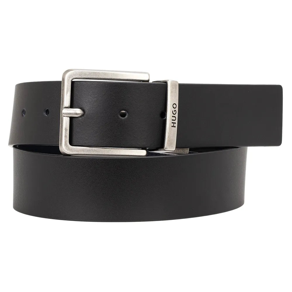 HUGO Gionio 10245706 belt