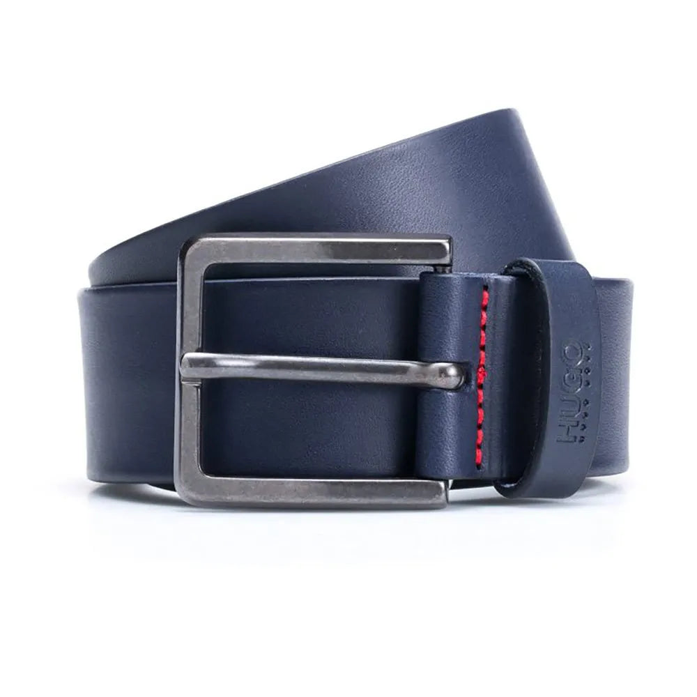 HUGO Gionio belt