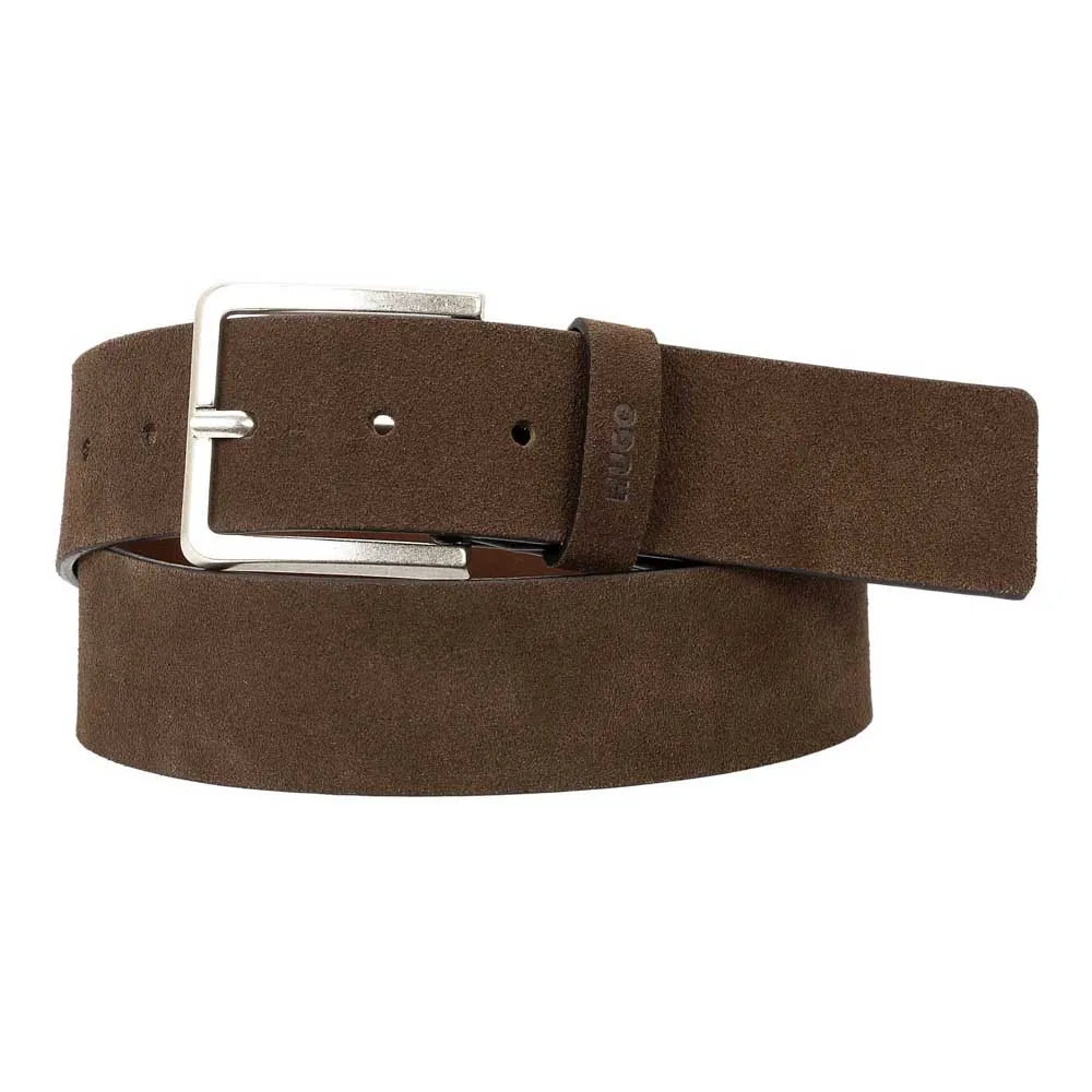HUGO Gionio SD SZ40 10212352 01 belt