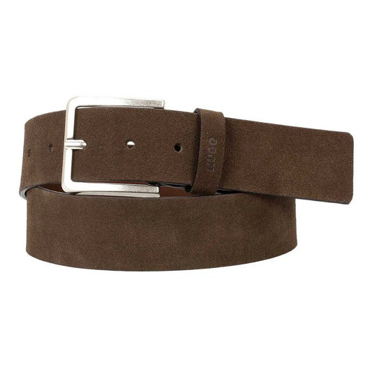 HUGO Gionio SD SZ40 10212352 01 belt