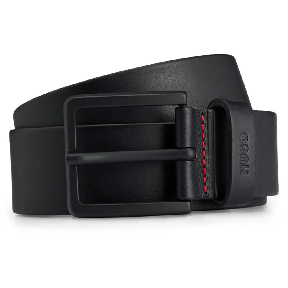 HUGO Gionios B Sz40 10207077 belt
