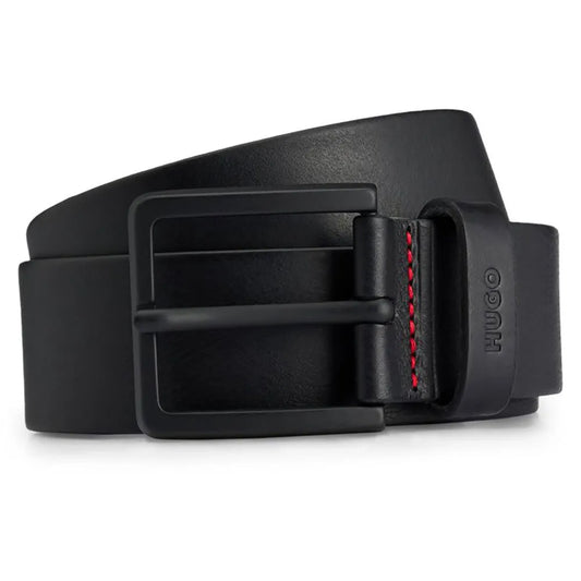 HUGO Gionios B Sz40 10207077 belt