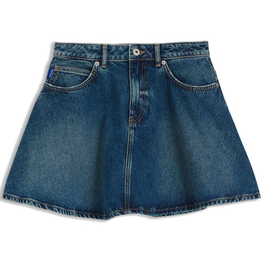 HUGO Gissy 10281219 skirt