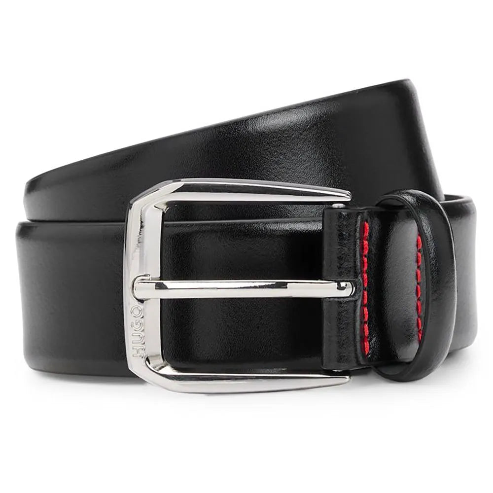 HUGO Giuel Sz35 10245669 belt