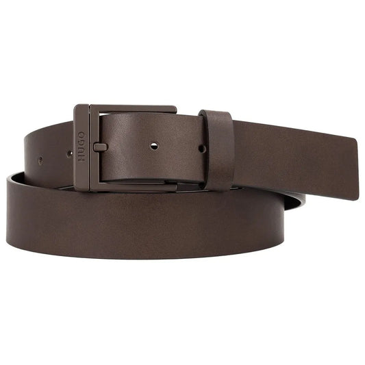 HUGO Glenon belt