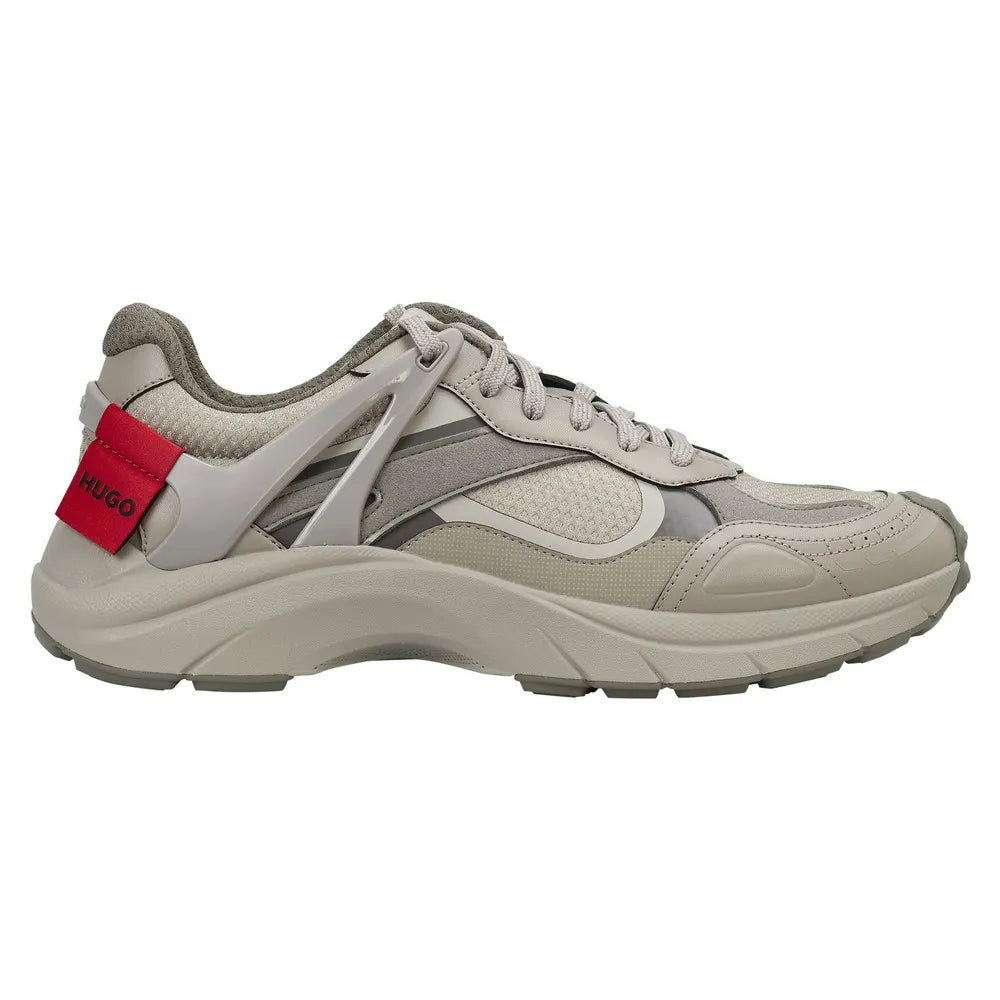 HUGO Go2 10274823 trainers