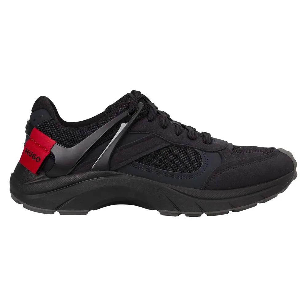 HUGO GO2 10275846 trainers